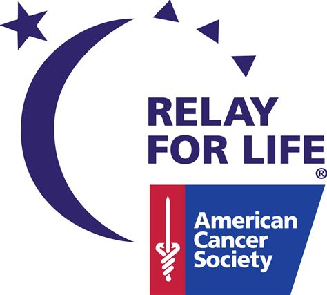 Relay For Life .